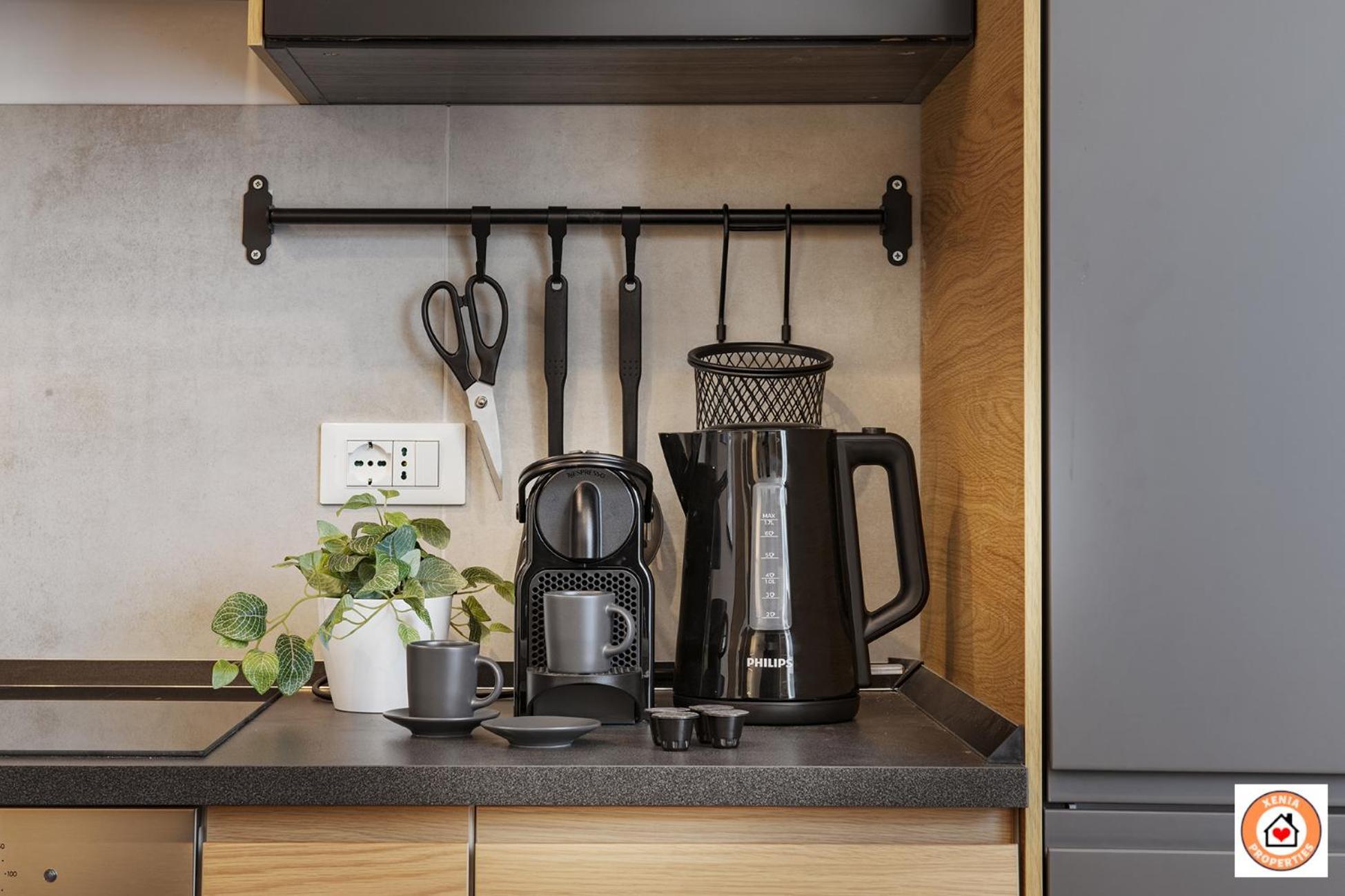 Apartmán Borgo Milanese - Bocconi 15 Minuti Exteriér fotografie
