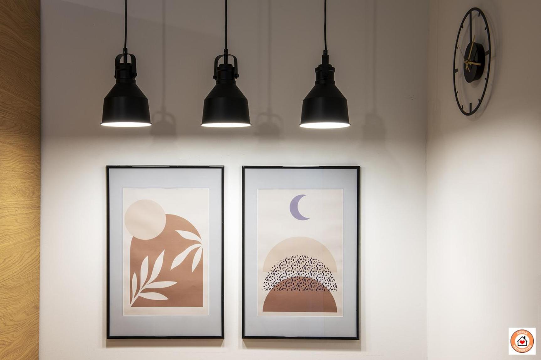 Apartmán Borgo Milanese - Bocconi 15 Minuti Exteriér fotografie