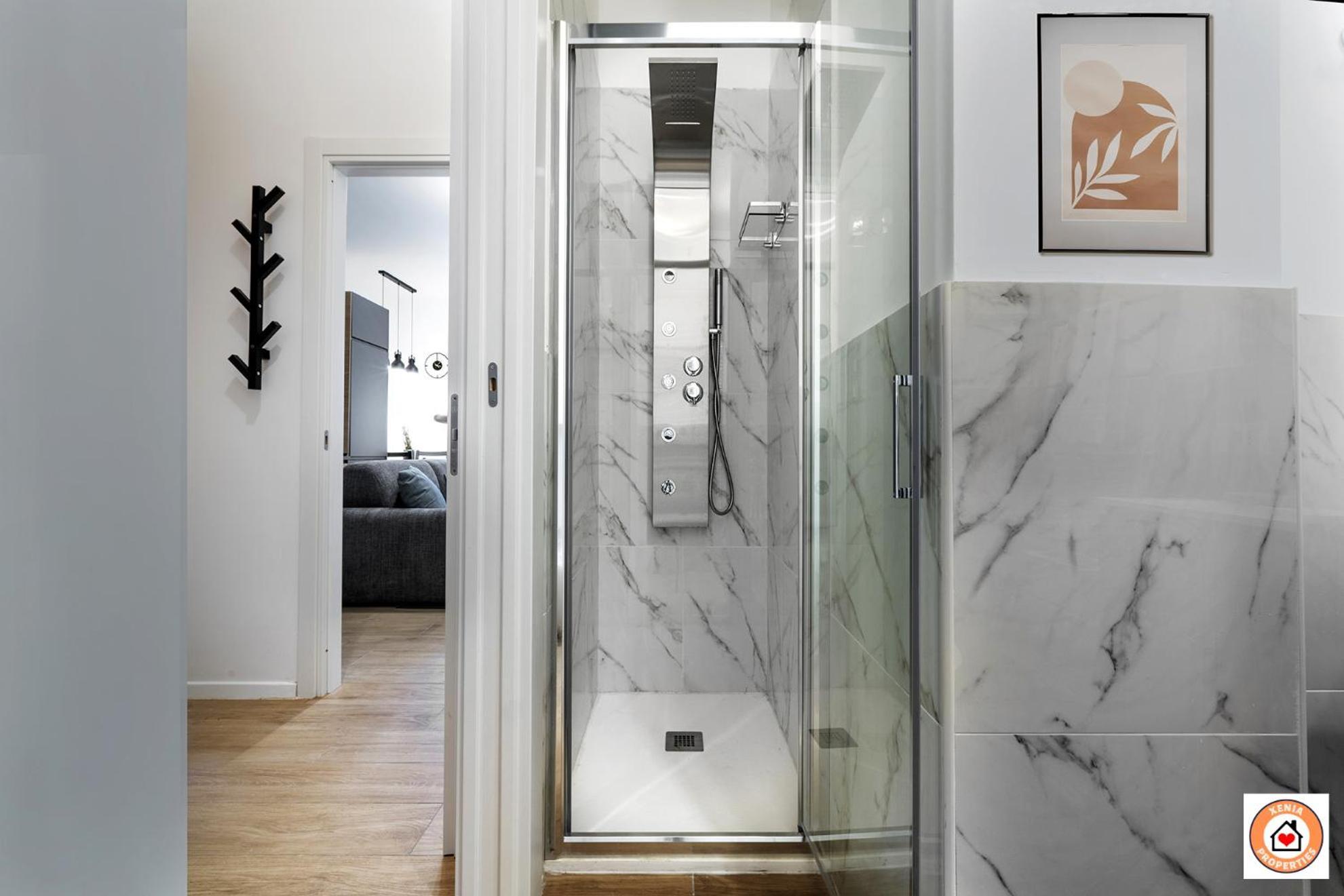 Apartmán Borgo Milanese - Bocconi 15 Minuti Exteriér fotografie