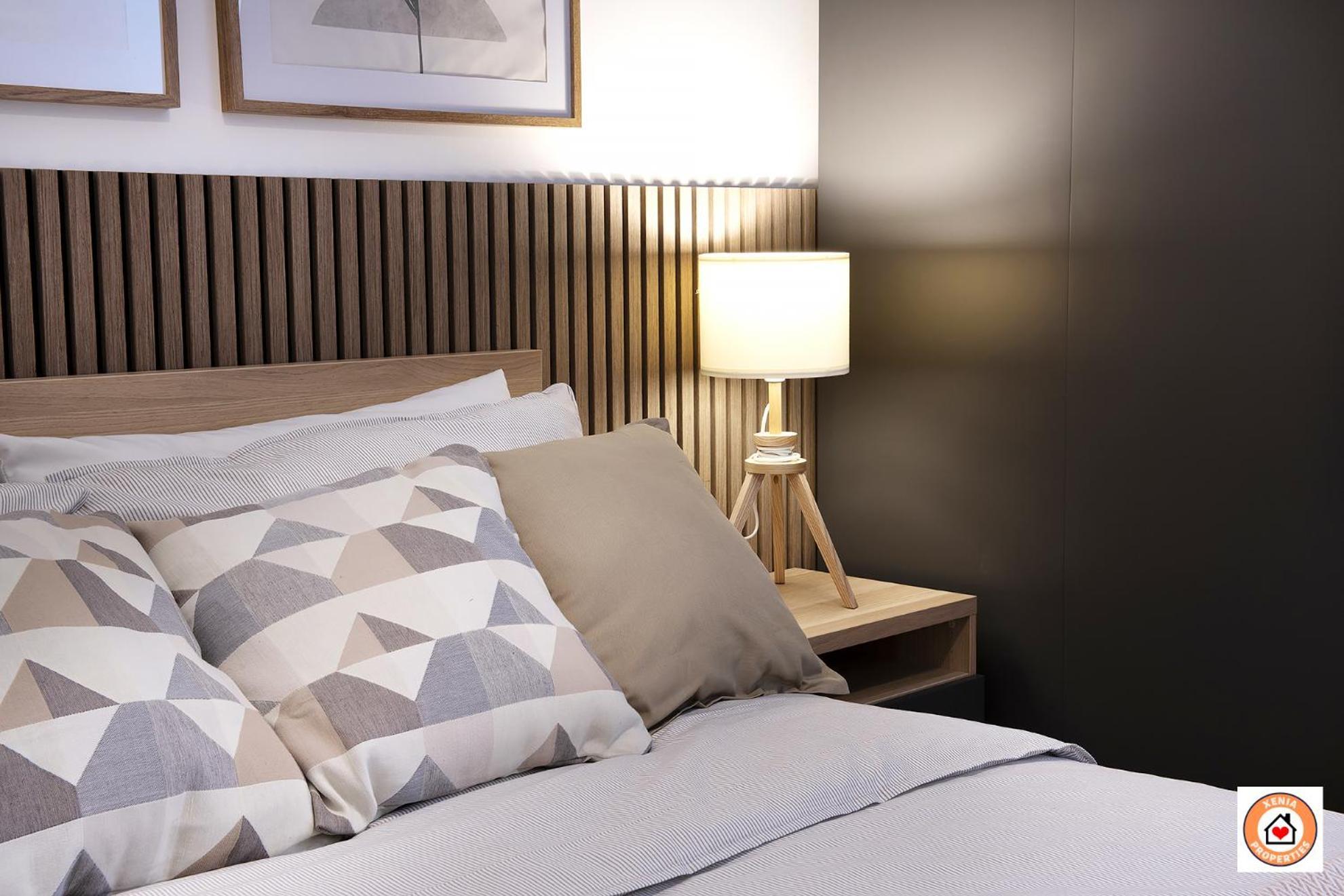 Apartmán Borgo Milanese - Bocconi 15 Minuti Exteriér fotografie