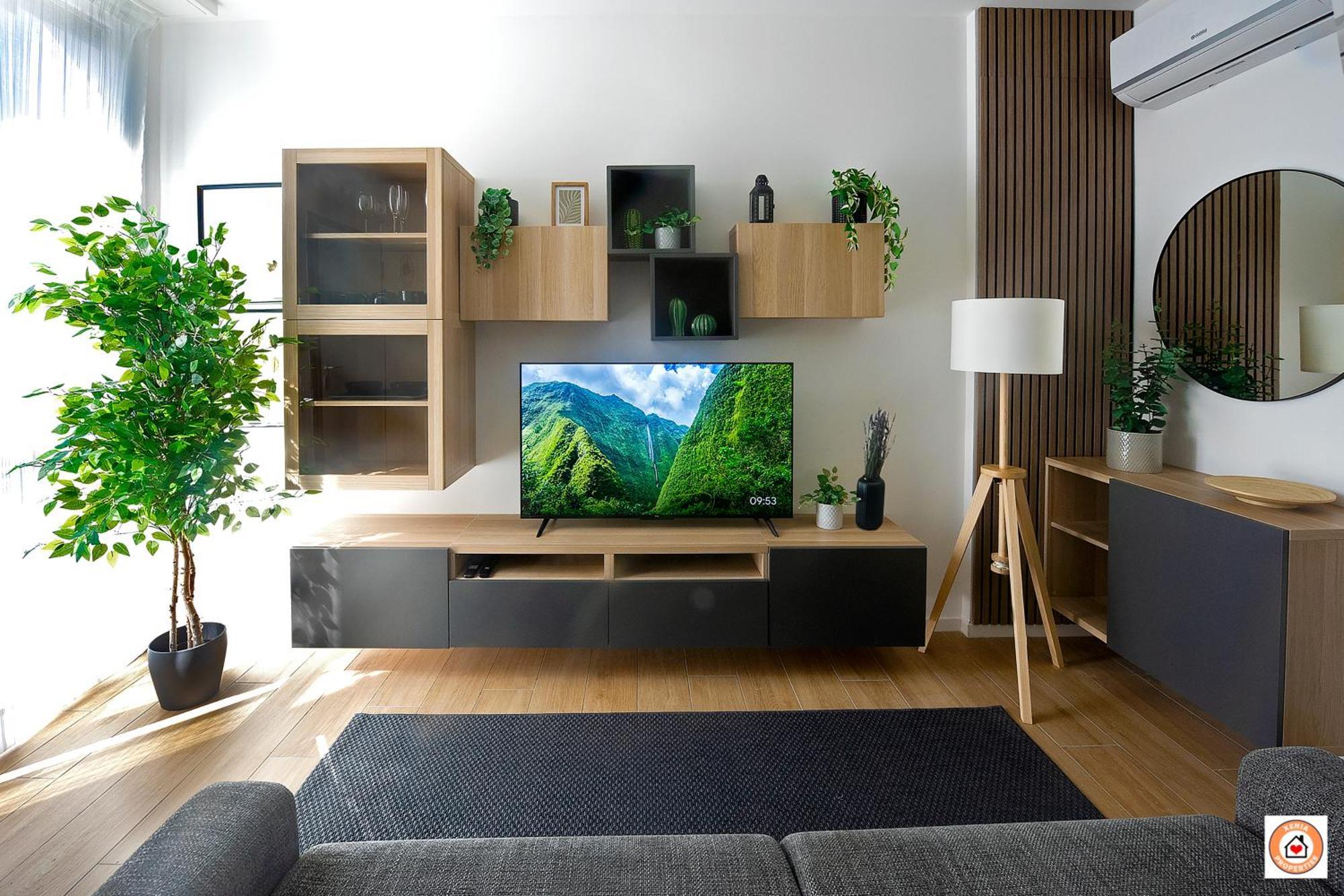 Apartmán Borgo Milanese - Bocconi 15 Minuti Exteriér fotografie
