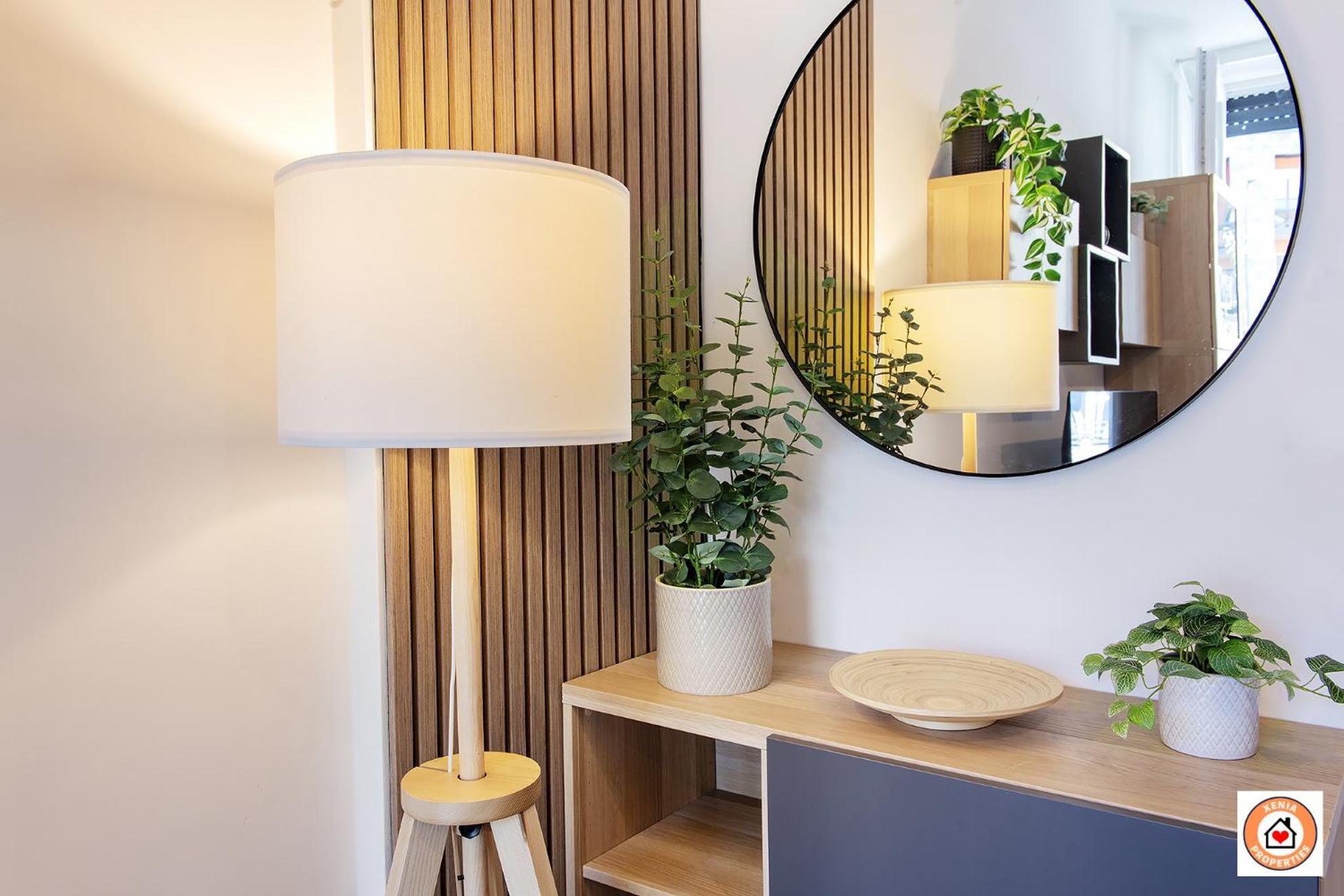 Apartmán Borgo Milanese - Bocconi 15 Minuti Exteriér fotografie