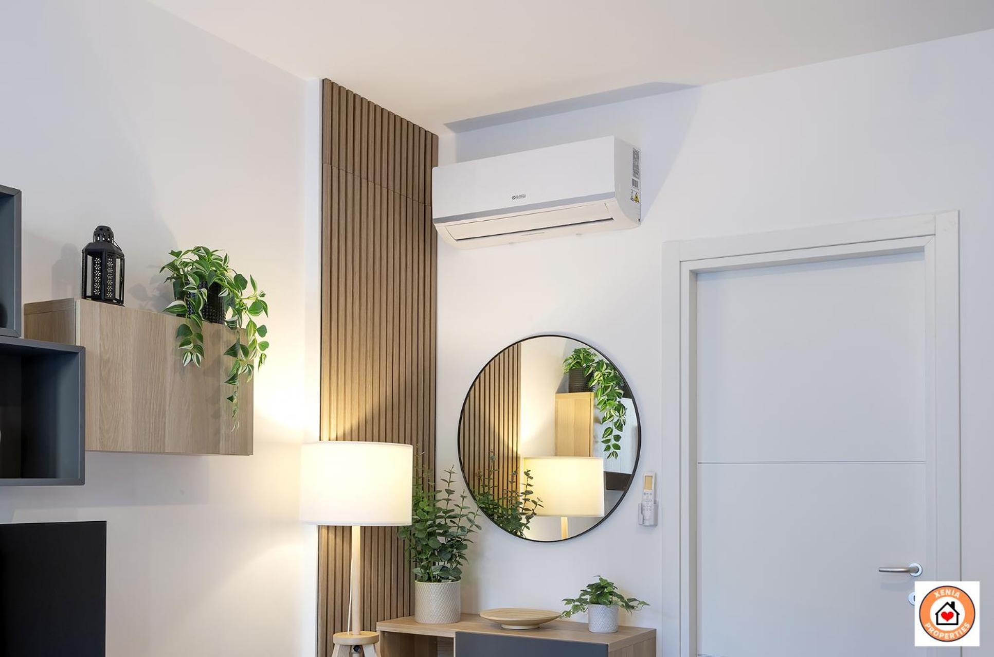Apartmán Borgo Milanese - Bocconi 15 Minuti Exteriér fotografie