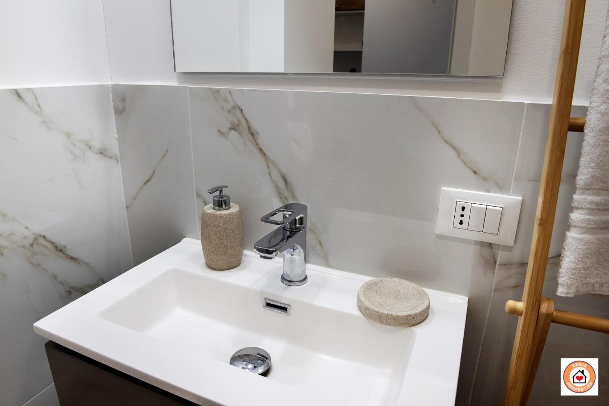Apartmán Borgo Milanese - Bocconi 15 Minuti Exteriér fotografie