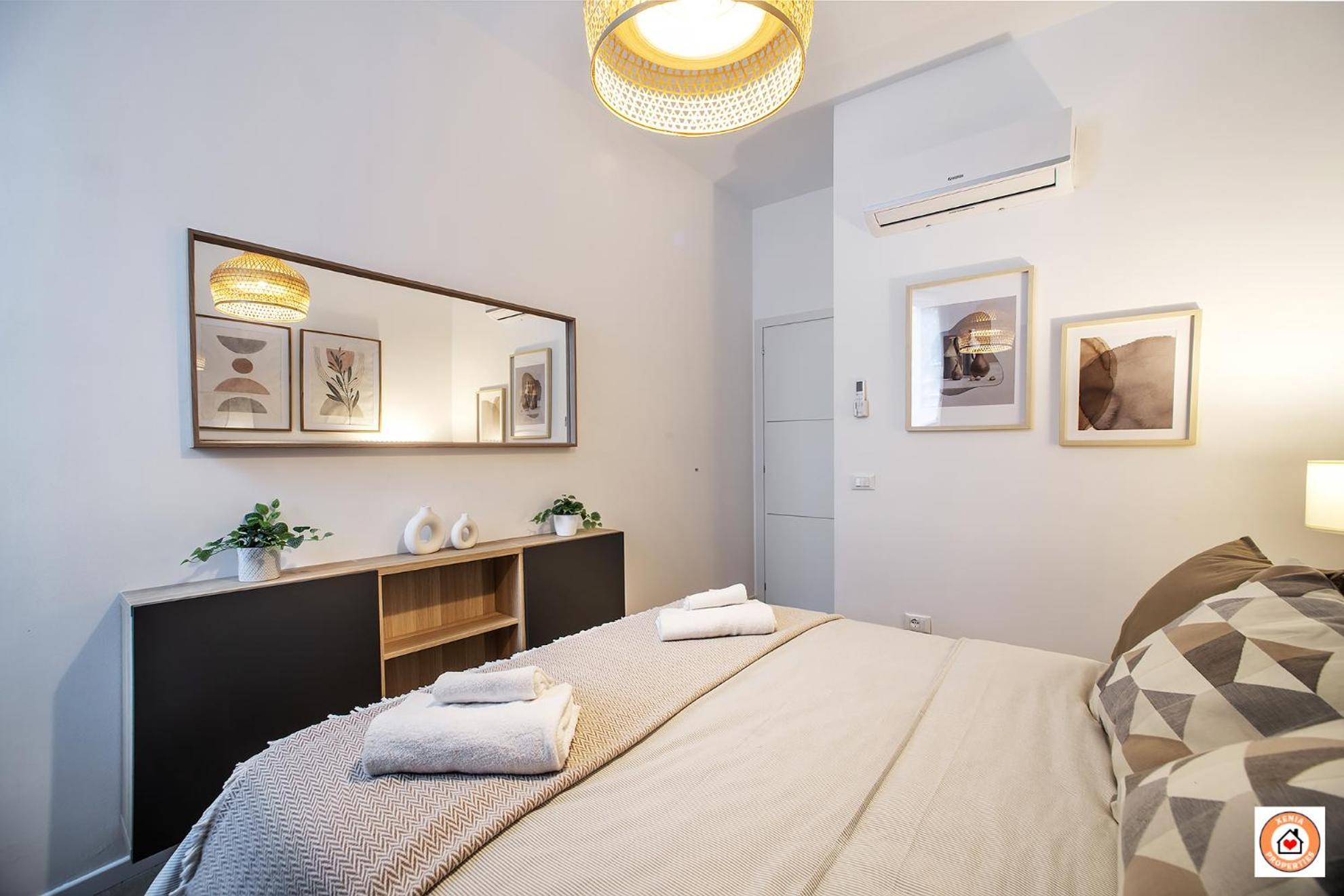 Apartmán Borgo Milanese - Bocconi 15 Minuti Exteriér fotografie