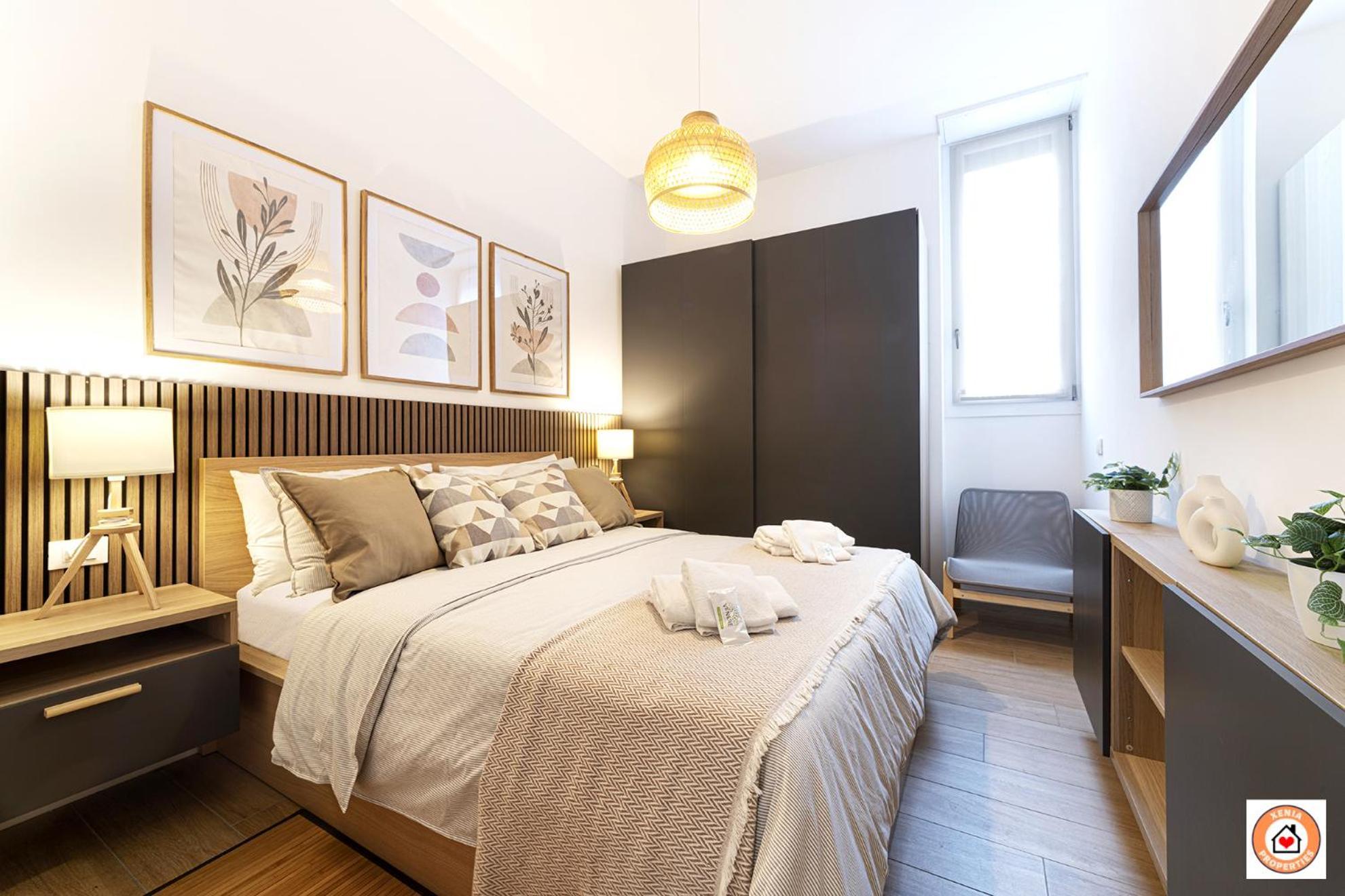 Apartmán Borgo Milanese - Bocconi 15 Minuti Exteriér fotografie