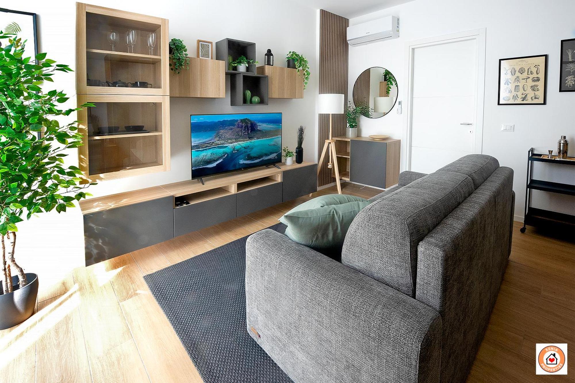Apartmán Borgo Milanese - Bocconi 15 Minuti Exteriér fotografie
